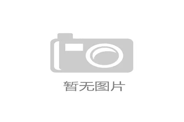 闵伟凡:从青年才俊到行业领袖的奋斗历程与成就分析 闵伟凡:从青年才俊到行业领袖的奋斗历程与成就分析