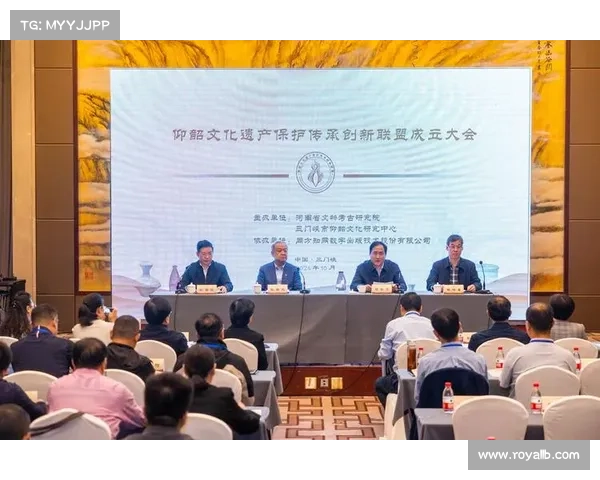 中央一频道聚焦国家大事 深入报道社会热点推动文化传承与创新 中央一频道聚焦国家大事 深入报道社会热点推动文化传承与创新