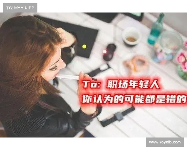 乔云萍勇敢追梦的故事如何在现代职场中激励年轻人走向成功 乔云萍勇敢追梦的故事如何在现代职场中激励年轻人走向成功