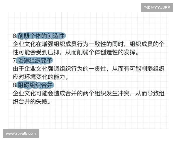 以马什本为核心,探讨其在当代科技与社会变革中的关键角色与深远影响 以马什本为核心,探讨其在当代科技与社会变革中的关键角色与深远影响